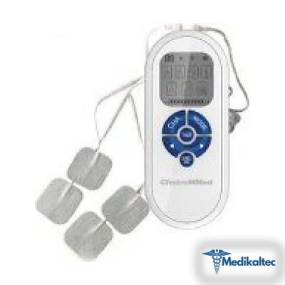 Choicemmed MDTS-100 Tens Aleti
