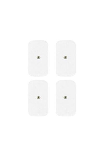 Elektrot Çıtçıtlı 5*9 [ 4 Lü ]