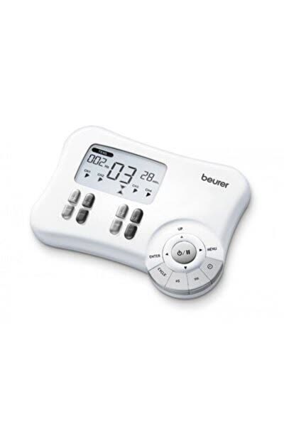 Em 80 Dijital Ems Tens Ve Masaj Cihazı (Model 153210)