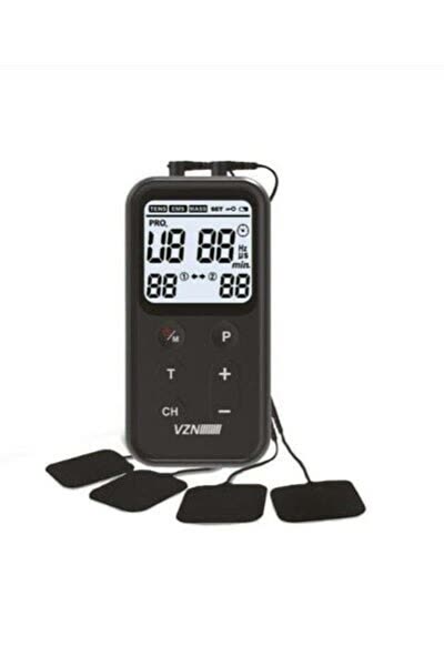 Kombo Tens Elektroterapi Cihazı (Model 153160)