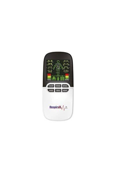 Rtc-pro Elektrikli Tens Aleti (Model 152393)
