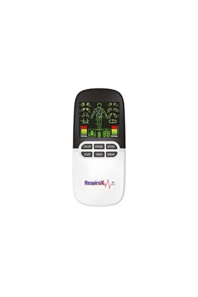 RTC-PRO Elektrikli Tens Aleti (Model 153280)