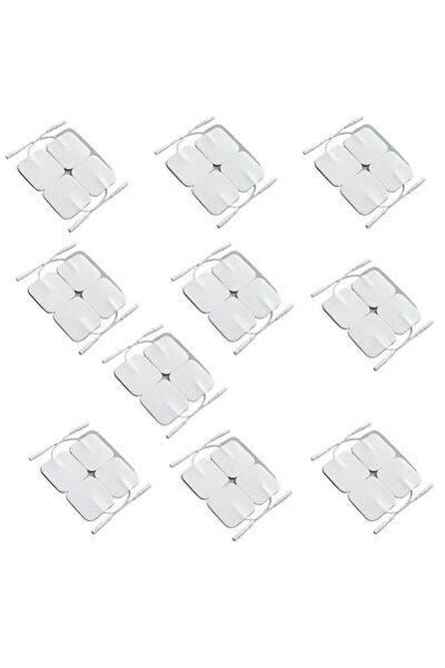 Tens & Ems Elektrod 5*5 cm 10 Paket