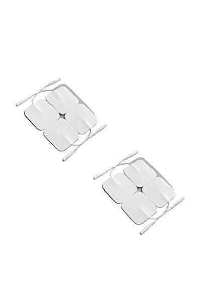 Tens & Ems Elektrod 5*5 cm 2 Paket