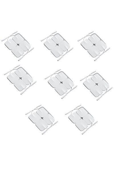 Tens & Ems Elektrod 5*5 cm 8 Paket