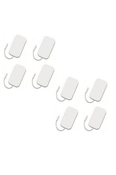 Tens & Ems Elektrod 5*9 cm 2 Paket