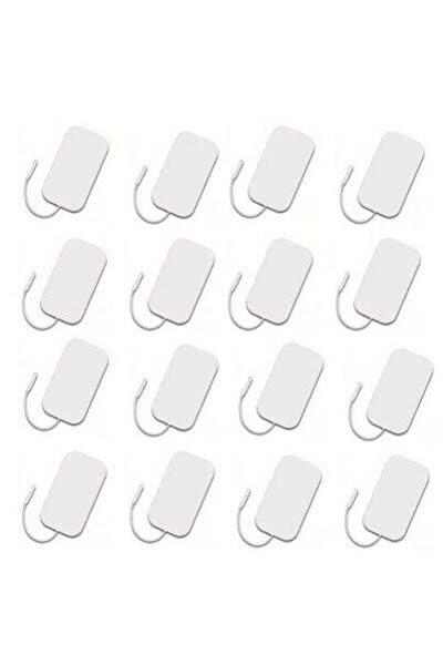 Tens & Ems Elektrod 5*9 cm 4 Paket