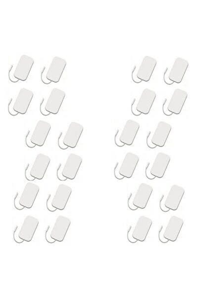 Tens & Ems Elektrod 5*9 cm 6 Paket