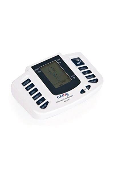 Tens Cihazı Elektronik Kas Çalıştırıcı Dm2100 (Model 152590)