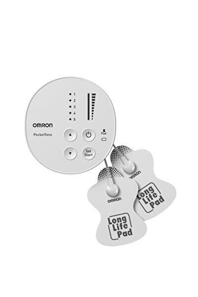 Tens Cihazı F013-e