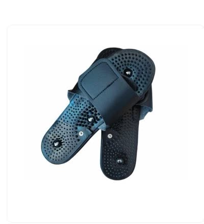 Tens Cihazı Terliği Çift (Model 153691)