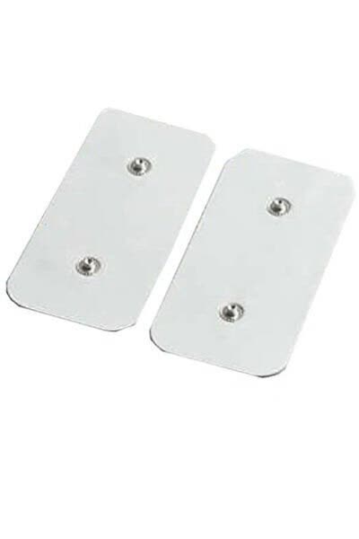 TENS ELEKTRODU 5X9 ÇITÇITLI