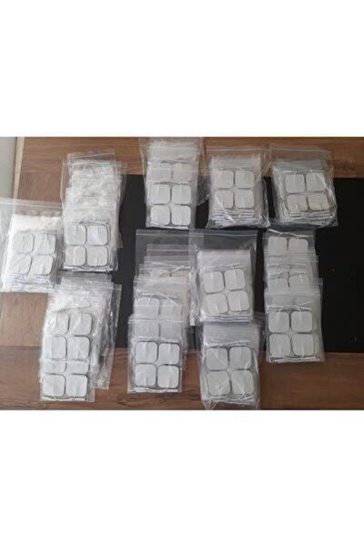 TENS ELEKTRODU PEDİ 100 PAKET 400 ADET