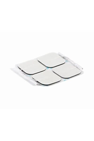 Tens Pedi 1 Paket (4 LÜ ELEKTROT)