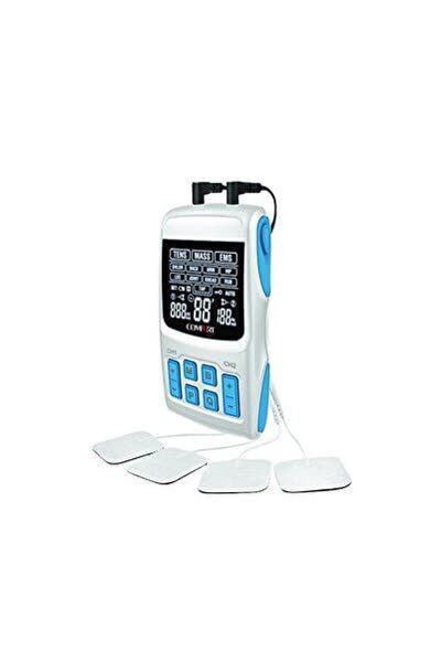 Dm3000 Tens Ems Masaj Cihazı