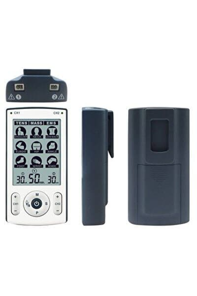 Tens Masaj Cihazı (Model 153010)